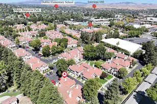 7260 Cronin Cir, Dublin, CA 94568 - Photo 23