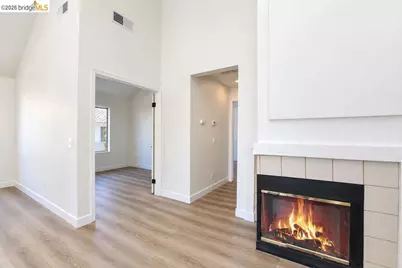 7260 Cronin Cir, Dublin, CA 94568 - Photo 5