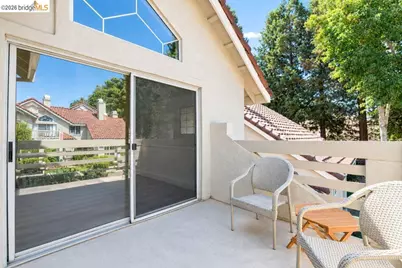 7260 Cronin Cir, Dublin, CA 94568 - Photo 17