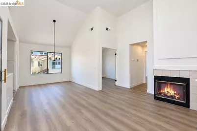 7260 Cronin Cir, Dublin, CA 94568 - Photo 27
