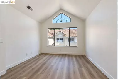 7260 Cronin Cir, Dublin, CA 94568 - Photo 29