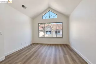 7260 Cronin Cir, Dublin, CA 94568 - Photo 29