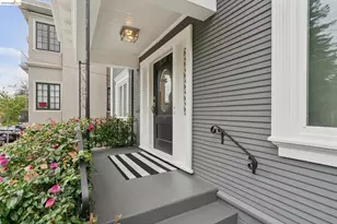 3014 College Ave, Berkeley, CA 94705 - Photo 5