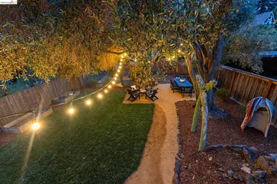 3014 College Avenue, Berkeley, CA 94705 - Photo 31