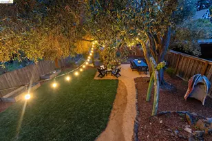 3014 College Ave, Berkeley, CA 94705 - Photo 31