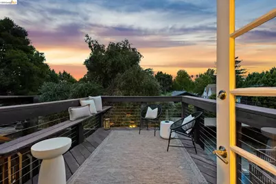 3014 College Avenue, Berkeley, CA 94705 - Photo 29