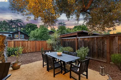3014 College Avenue, Berkeley, CA 94705 - Photo 33