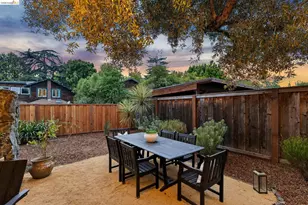 3014 College Ave, Berkeley, CA 94705 - Photo 33