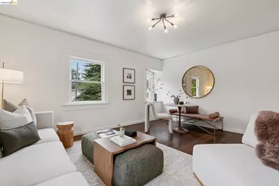 3014 College Avenue, Berkeley, CA 94705 - Photo 13