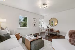 3014 College Ave, Berkeley, CA 94705 - Photo 13