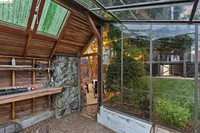 3014 College Avenue, Berkeley, CA 94705 - Photo 35