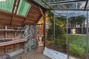 3014 College Ave, Berkeley, CA 94705 - Photo 35