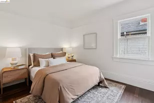 3014 College Ave, Berkeley, CA 94705 - Photo 21