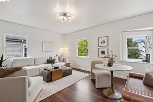3014 College Ave, Berkeley, CA 94705 - Photo 11