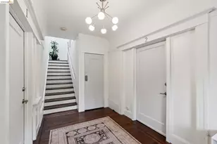 3014 College Ave, Berkeley, CA 94705 - Photo 9