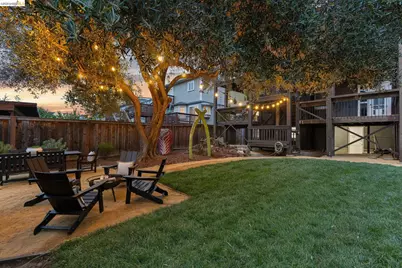 3014 College Avenue, Berkeley, CA 94705 - Photo 37