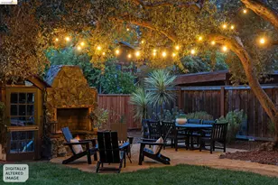 3014 College Ave, Berkeley, CA 94705 - Photo 3