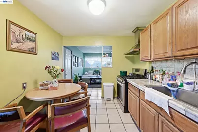 403-405 105th Ave, Oakland, CA 94603 - Photo 7