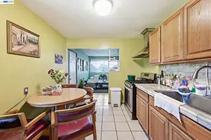 403-405 105th Ave, Oakland, CA 94603 - Photo 7