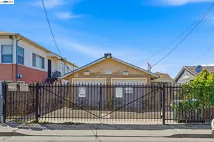 403-405 105th Ave, Oakland, CA 94603 - Photo 3