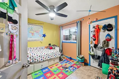 403-405 105th Ave, Oakland, CA 94603 - Photo 15