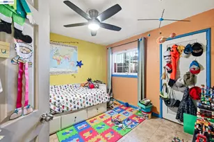 403-405 105th Ave, Oakland, CA 94603 - Photo 15