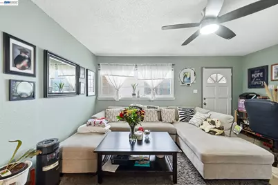 403-405 105th Ave, Oakland, CA 94603 - Photo 11