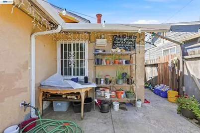 403-405 105th Ave, Oakland, CA 94603 - Photo 21