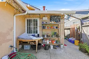 403-405 105th Ave, Oakland, CA 94603 - Photo 21