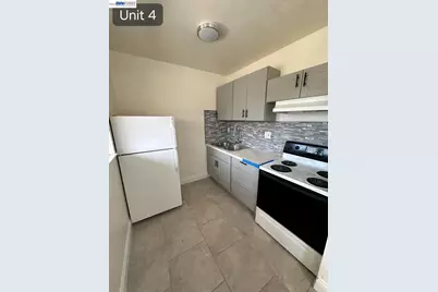 3836 El Camino Ave, Ceres, CA 95307 - Photo 61