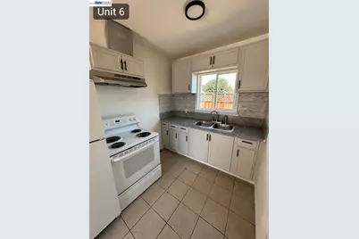 3836 El Camino Ave, Ceres, CA 95307 - Photo 79