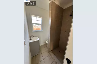 3836 El Camino Ave, Ceres, CA 95307 - Photo 75