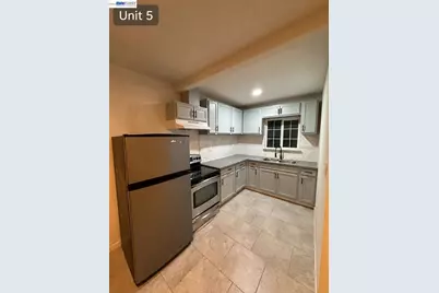 3836 El Camino Ave, Ceres, CA 95307 - Photo 65