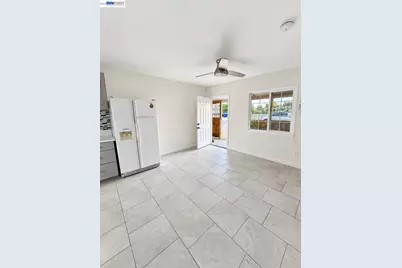 3836 El Camino Ave, Ceres, CA 95307 - Photo 81