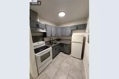 3836 El Camino Ave, Ceres, CA 95307 - Photo 53
