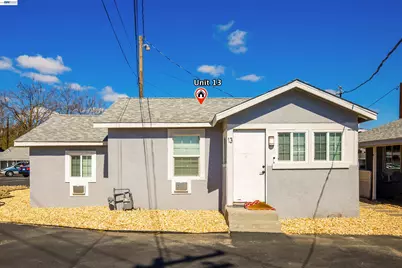 3836 El Camino Ave, Ceres, CA 95307 - Photo 23