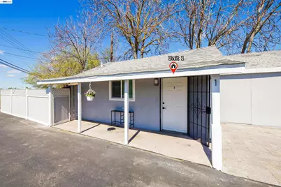 3836 El Camino Ave, Ceres, CA 95307 - Photo 7