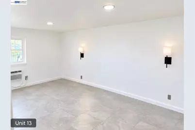 3836 El Camino Ave, Ceres, CA 95307 - Photo 97
