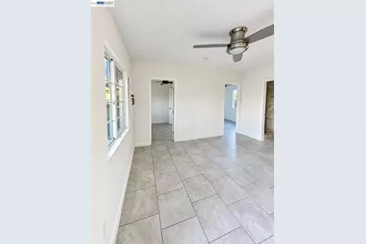 3836 El Camino Ave, Ceres, CA 95307 - Photo 87