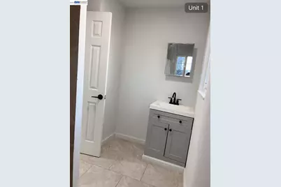 3836 El Camino Ave, Ceres, CA 95307 - Photo 43