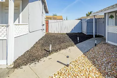 3836 El Camino Ave, Ceres, CA 95307 - Photo 13