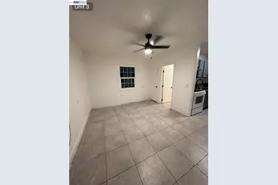 3836 El Camino Ave, Ceres, CA 95307 - Photo 51