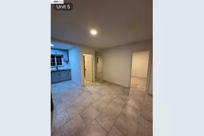 3836 El Camino Ave, Ceres, CA 95307 - Photo 63