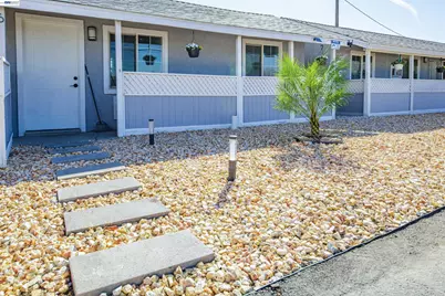 3836 El Camino Ave, Ceres, CA 95307 - Photo 15
