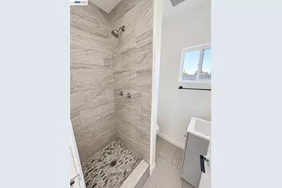 3836 El Camino Ave, Ceres, CA 95307 - Photo 89