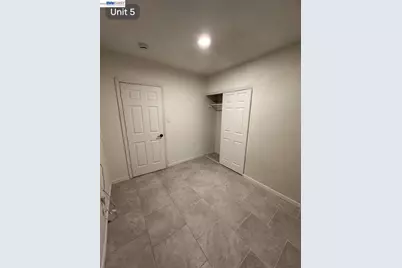 3836 El Camino Ave, Ceres, CA 95307 - Photo 71