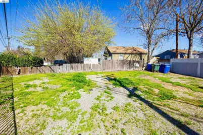 3836 El Camino Ave, Ceres, CA 95307 - Photo 11