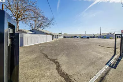 3836 El Camino Ave, Ceres, CA 95307 - Photo 3