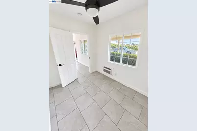 3836 El Camino Ave, Ceres, CA 95307 - Photo 85