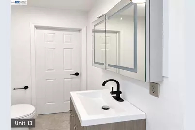 3836 El Camino Ave, Ceres, CA 95307 - Photo 91